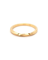 Bague Helix
